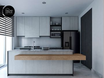 MODERNA CASA NUEVA EN VILLA AIROSA CASA CLUB CON AMENIDADES PACHUCA HIDALGO