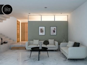MODERNA CASA NUEVA EN VILLA AIROSA CASA CLUB CON AMENIDADES PACHUCA HIDALGO