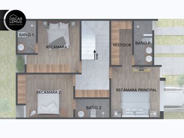 MODERNA CASA NUEVA EN VILLA AIROSA CASA CLUB CON AMENIDADES PACHUCA HIDALGO