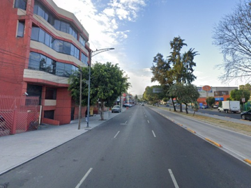 Departamento en Venta Hacienda de Coyoacán en  Coyoacán