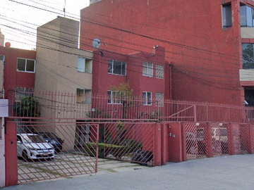 Departamento en Venta Hacienda de Coyoacán en  Coyoacán