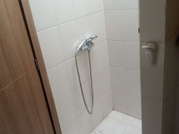 HERMOSA PROPIEDAD DE VENTA EN COJUNTO RESIDENCIAL SUR DE QUITO
