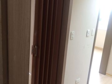 HERMOSA PROPIEDAD DE VENTA EN COJUNTO RESIDENCIAL SUR DE QUITO