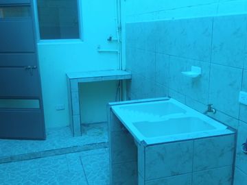 HERMOSA PROPIEDAD DE VENTA EN COJUNTO RESIDENCIAL SUR DE QUITO