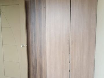 HERMOSA PROPIEDAD DE VENTA EN COJUNTO RESIDENCIAL SUR DE QUITO