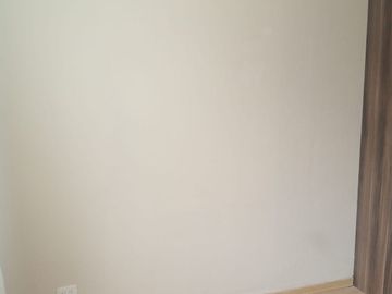 HERMOSA PROPIEDAD DE VENTA EN COJUNTO RESIDENCIAL SUR DE QUITO