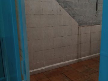 HERMOSA PROPIEDAD DE VENTA EN COJUNTO RESIDENCIAL SUR DE QUITO