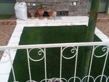 HERMOSA PROPIEDAD DE VENTA EN COJUNTO RESIDENCIAL SUR DE QUITO