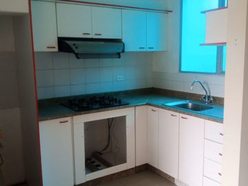 HERMOSA PROPIEDAD DE VENTA EN COJUNTO RESIDENCIAL SUR DE QUITO