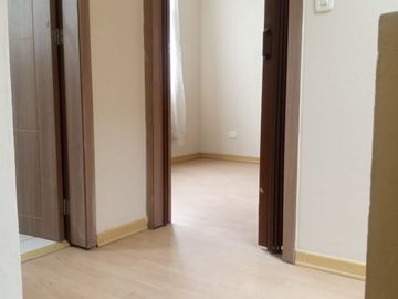 HERMOSA PROPIEDAD DE VENTA EN COJUNTO RESIDENCIAL SUR DE QUITO