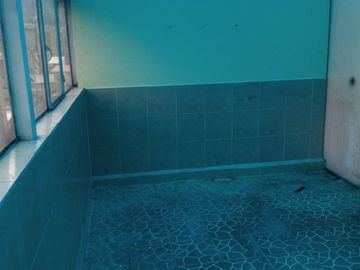 HERMOSA PROPIEDAD DE VENTA EN COJUNTO RESIDENCIAL SUR DE QUITO