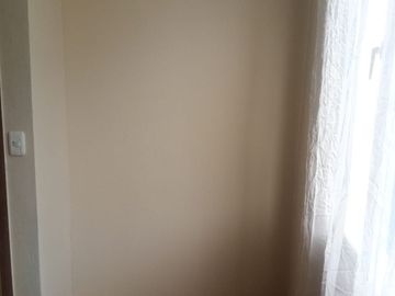 HERMOSA PROPIEDAD DE VENTA EN COJUNTO RESIDENCIAL SUR DE QUITO