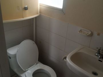 HERMOSA PROPIEDAD DE VENTA EN COJUNTO RESIDENCIAL SUR DE QUITO