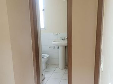 HERMOSA PROPIEDAD DE VENTA EN COJUNTO RESIDENCIAL SUR DE QUITO