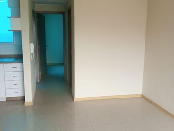 HERMOSA PROPIEDAD DE VENTA EN COJUNTO RESIDENCIAL SUR DE QUITO