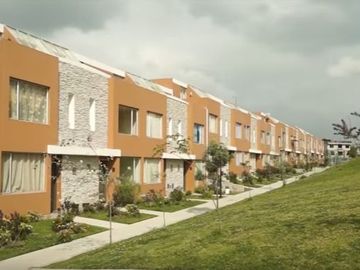 HERMOSA PROPIEDAD DE VENTA EN COJUNTO RESIDENCIAL SUR DE QUITO