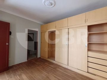 VENTA CASA EN JESUS MARIA