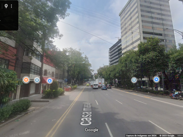 🏢 ¡REMATE HIPOTECARIO EN HIPÓDROMO! OPORTUNIDAD IRREPETIBLE 🔥