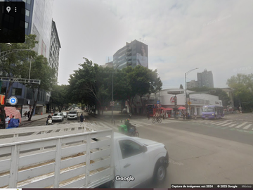 🏢 ¡REMATE HIPOTECARIO EN HIPÓDROMO! OPORTUNIDAD IRREPETIBLE 🔥