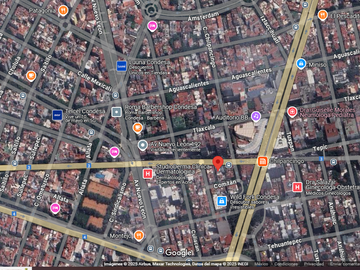 🏢 ¡REMATE HIPOTECARIO EN HIPÓDROMO! OPORTUNIDAD IRREPETIBLE 🔥