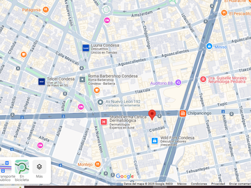 🏢 ¡REMATE HIPOTECARIO EN HIPÓDROMO! OPORTUNIDAD IRREPETIBLE 🔥