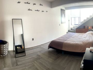Casa en venta en juriquilla