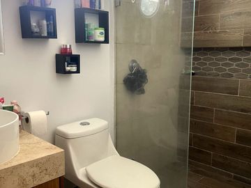 Casa en venta en juriquilla