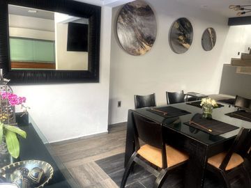 Casa en venta en juriquilla