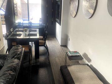 Casa en venta en juriquilla