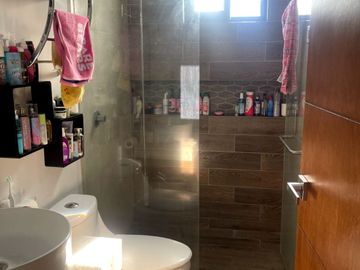 Casa en venta en juriquilla