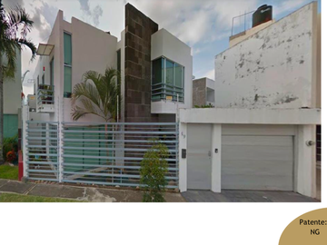 BONITA PROPIEDAD EN VENTA EN NAYARIT