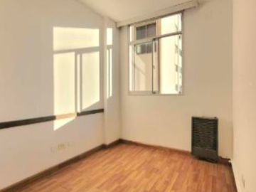 BONITA PROPIEDAD EN VENTA EN NAYARIT