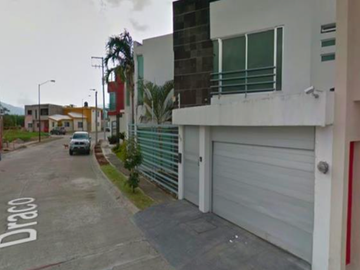 BONITA PROPIEDAD EN VENTA EN NAYARIT