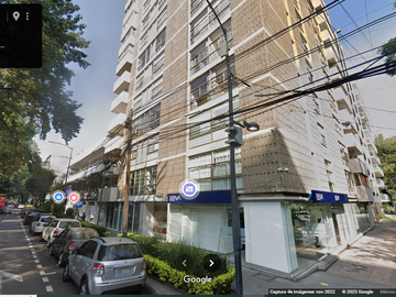 🔥 ¡EXCLUSIVO REMATE HIPOTECARIO EN POLANCO! 200m² DE LUJO🔥