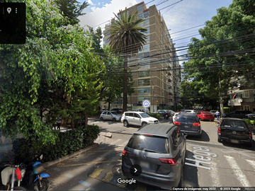 🔥 ¡EXCLUSIVO REMATE HIPOTECARIO EN POLANCO! 200m² DE LUJO🔥