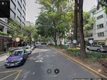🔥 ¡EXCLUSIVO REMATE HIPOTECARIO EN POLANCO! 200m² DE LUJO🔥