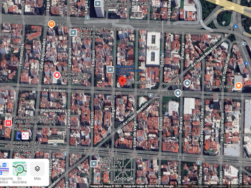 🔥 ¡EXCLUSIVO REMATE HIPOTECARIO EN POLANCO! 200m² DE LUJO🔥