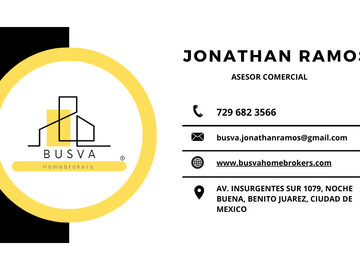 🔥 ¡EXCLUSIVO REMATE HIPOTECARIO EN POLANCO! 200m² DE LUJO🔥