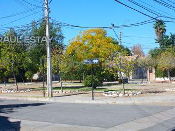 VENDEMOS Amplia Casa en la mejor Villa