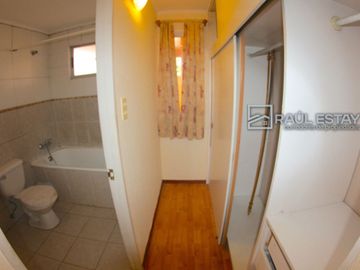 VENDEMOS Amplia Casa en la mejor Villa