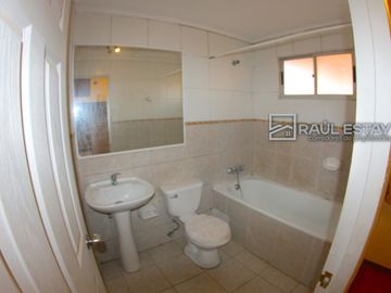 VENDEMOS Amplia Casa en la mejor Villa