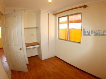 VENDEMOS Amplia Casa en la mejor Villa