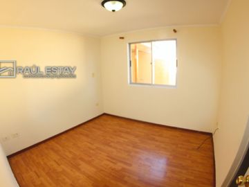 VENDEMOS Amplia Casa en la mejor Villa