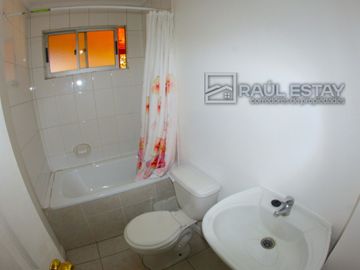 VENDEMOS Amplia Casa en la mejor Villa