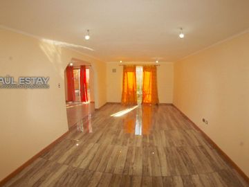 VENDEMOS Amplia Casa en la mejor Villa