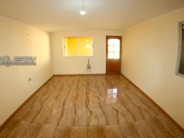 VENDEMOS Amplia Casa en la mejor Villa