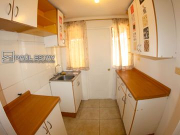 VENDEMOS Amplia Casa en la mejor Villa