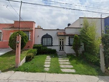 VENTA DE PRECIOSA CASA EN HIDALGO