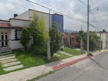 VENTA DE PRECIOSA CASA EN HIDALGO