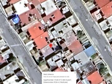 VENTA DE PRECIOSA CASA EN HIDALGO